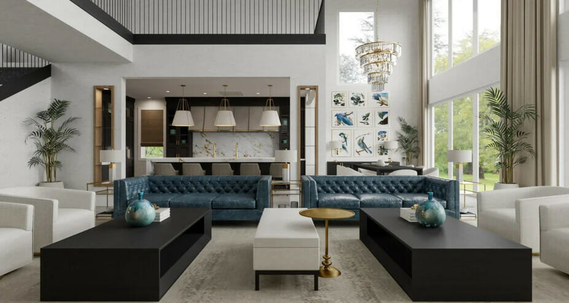 Imageteam